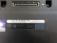 Laptop dell - afbeelding 3 van  3