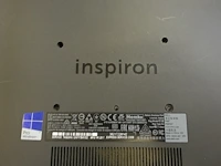 Laptop dell - afbeelding 3 van  4