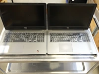 Laptop dell - afbeelding 2 van  4