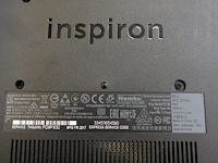 Laptop dell - afbeelding 3 van  4