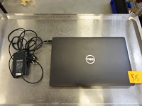 Laptop dell - afbeelding 1 van  5