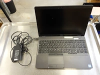 Laptop dell - afbeelding 2 van  5