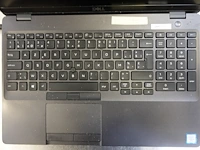 Laptop dell - afbeelding 3 van  5