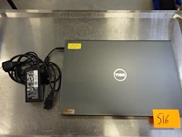 Laptop dell - afbeelding 1 van  3