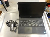 Laptop dell - afbeelding 2 van  3