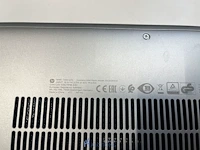 Laptop hp - probook - afbeelding 3 van  3