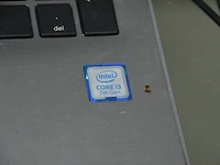 Laptop hp (13) - afbeelding 4 van  7