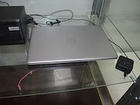 Laptop hp (13) - afbeelding 5 van  7