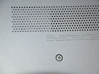 Laptop hp (13) - afbeelding 6 van  7