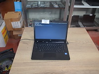 Laptop hp 14-ck0154nb intel met lader (b399) - afbeelding 1 van  7