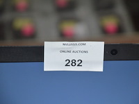 Laptop hp 14-ck0154nb intel met lader (b399) - afbeelding 2 van  8