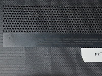 Laptop hp 14-ck0154nb intel met lader (b399) - afbeelding 8 van  8