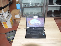 Laptop hp 14-ck0154nb intel met lader (b399) - afbeelding 1 van  6