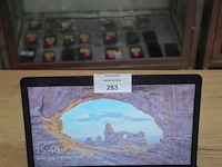 Laptop hp 14-ck0154nb intel met lader (b399) - afbeelding 2 van  6