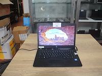 Laptop hp 14-ck0154nb intel met lader (b399) - afbeelding 3 van  6