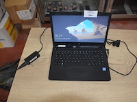 Laptop hp 14-ck0154nb intel met lader (b399) - afbeelding 1 van  8