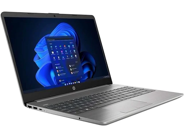 Laptop hp 250 g9 intel core - afbeelding 1 van  1
