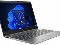 Laptop hp 250 g9 intel core - afbeelding 1 van  1