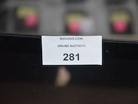 Laptop hp 316bngw intel pentium zonder lader (b399) - afbeelding 2 van  5