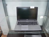 Laptop hp elite pro id l3d26av (11)