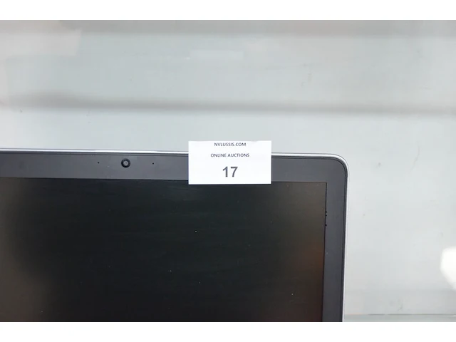 Laptop hp elite pro id l3d26av (11) - afbeelding 3 van  5