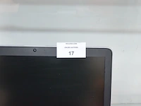 Laptop hp elite pro id l3d26av (11) - afbeelding 3 van  5
