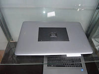 Laptop hp elite pro id l3d26av (11) - afbeelding 4 van  5