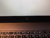 Laptop hp elitebook 840 g1 - afbeelding 2 van  8