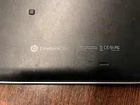 Laptop hp elitebook 840 g1 - afbeelding 8 van  8