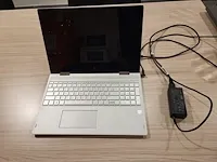 Laptop hp envy - afbeelding 1 van  7