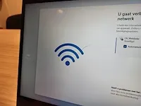 Laptop hp envy - afbeelding 6 van  7