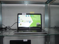 Laptop hp intel core i5 10th gen, model 17-by2045nb met lader (3)