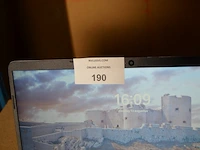 Laptop hp intel inside 150-fq3016nb - afbeelding 2 van  7