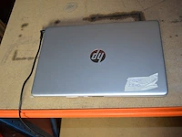 Laptop hp intel inside 150-fq3016nb - afbeelding 6 van  7