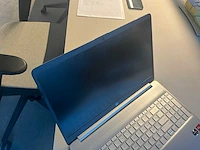 Laptop hp model 15s-eq2047nb - afbeelding 4 van  6