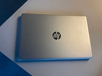 Laptop hp model 15s-eq2047nb - afbeelding 5 van  6