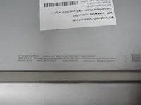Laptop hp pavilion core i7 met lader model i7 ab 002nb (1) - afbeelding 6 van  7