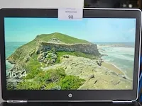 Laptop hp pavilion core i7 met lader model i7 ab 002nb (1) - afbeelding 7 van  7