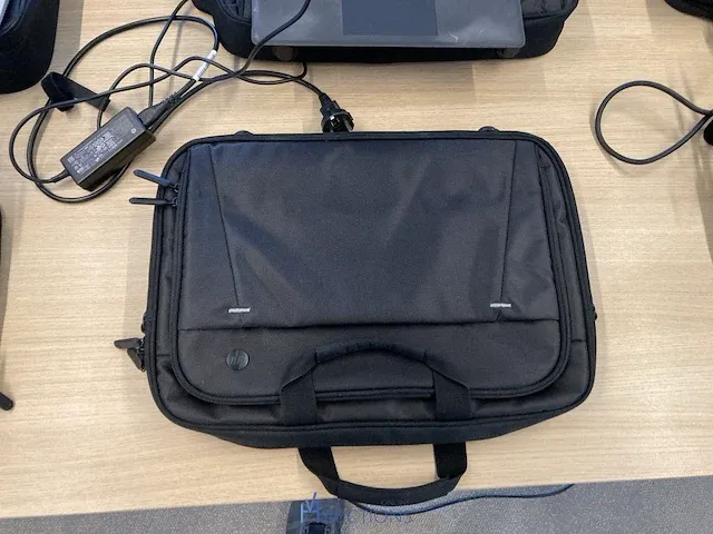 Laptop hp pro book - afbeelding 4 van  4