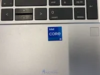 Laptop hp pro book - afbeelding 2 van  4