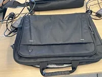 Laptop hp pro book - afbeelding 4 van  4