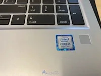 Laptop hp pro book - afbeelding 2 van  4