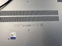 Laptop hp pro book - afbeelding 3 van  4