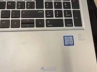 Laptop hp pro book - afbeelding 2 van  4