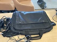 Laptop hp pro book - afbeelding 4 van  4