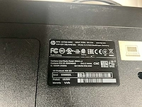 Laptop hp probook 450 g3 - afbeelding 7 van  7