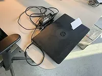 Laptop hp probook 450 - afbeelding 4 van  4