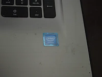 Laptop hp tpn-w121 met lader (10) - afbeelding 4 van  6