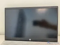 Laptop hp - afbeelding 3 van  10