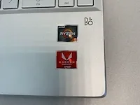 Laptop hp - afbeelding 4 van  10